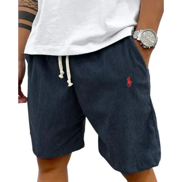 Kjøp 1