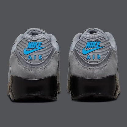 Nike Air Max 90™ - Sandgrå