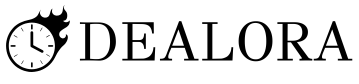 Dealora