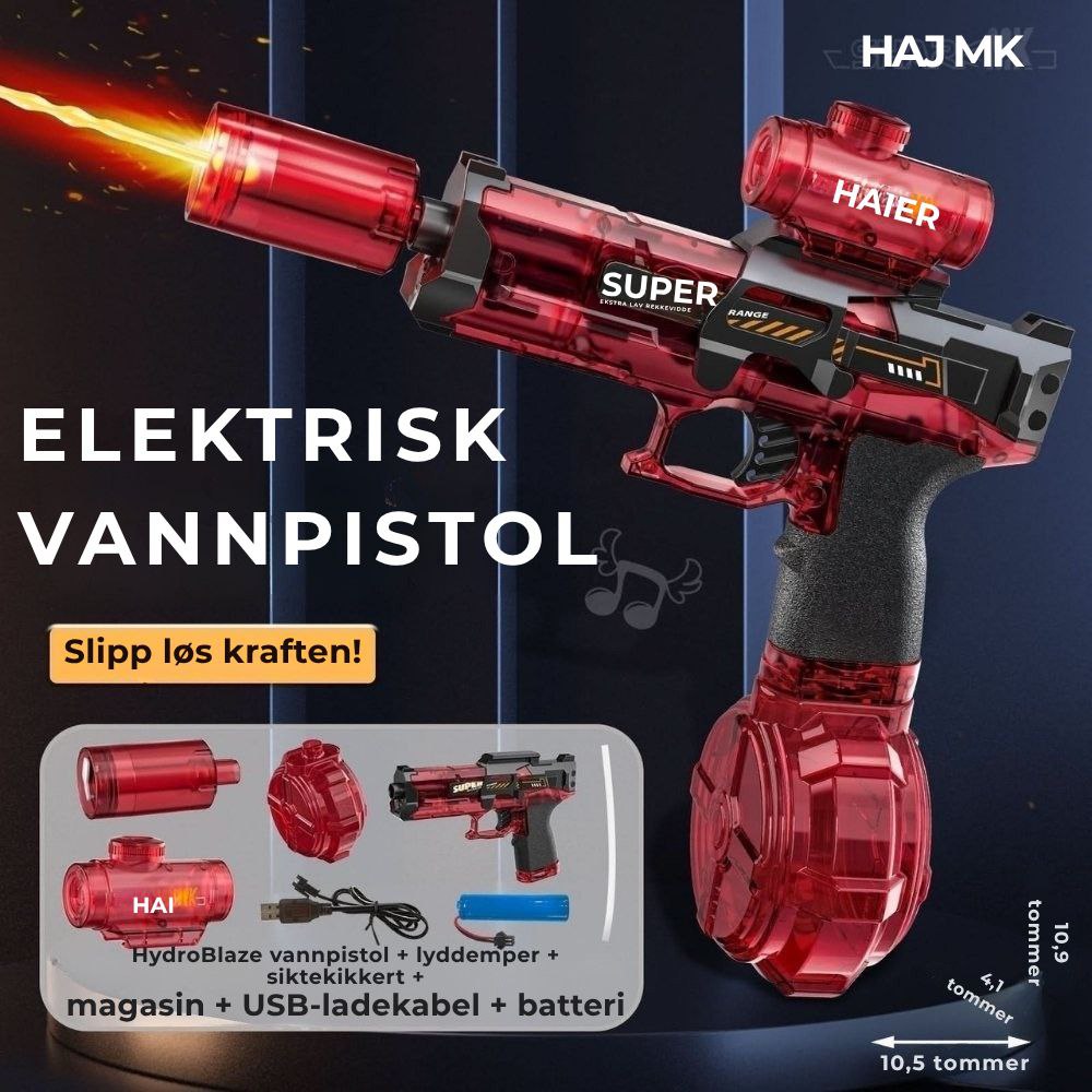 1 stk